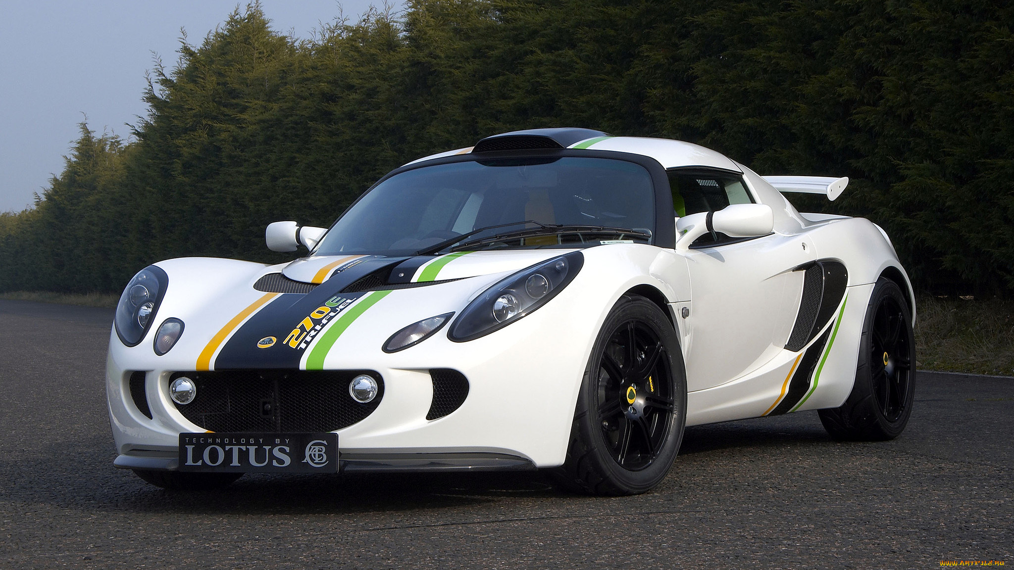 lotus, exige, , , , , engineering, ltd